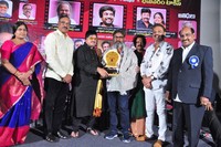 Dasari Film Awards Function Stills